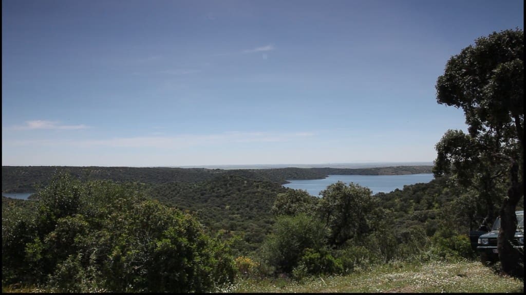 3 soveværelse Finca/Landehus til salg i Cordoba by - € 3.000.000 (Ref: 4700262)