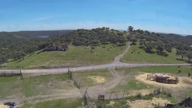 3 bedroom Finca/Country House for sale in Córdoba city - € 3,000,000 (Ref: 4700262)