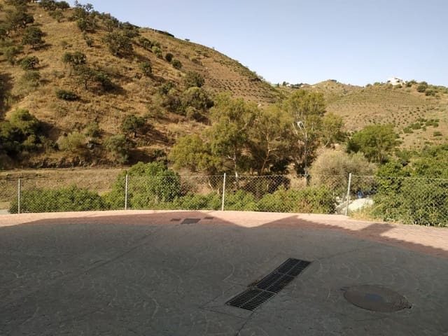Terreno para Construção para venda em Viñuela - 36 000 € (Ref: 4722796)
