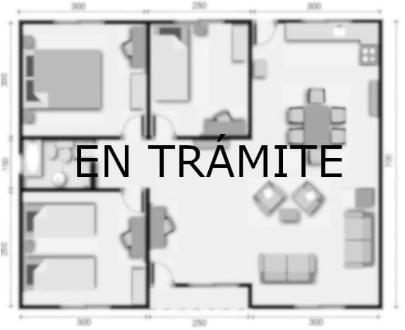 Bouwgrond te koop in Vinuela - € 36.000 (Ref: 4722796)