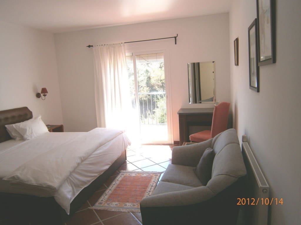 7 soveværelse Hotel til salg i Macharaviaya med swimmingpool garage - € 995.000 (Ref: 4911969)