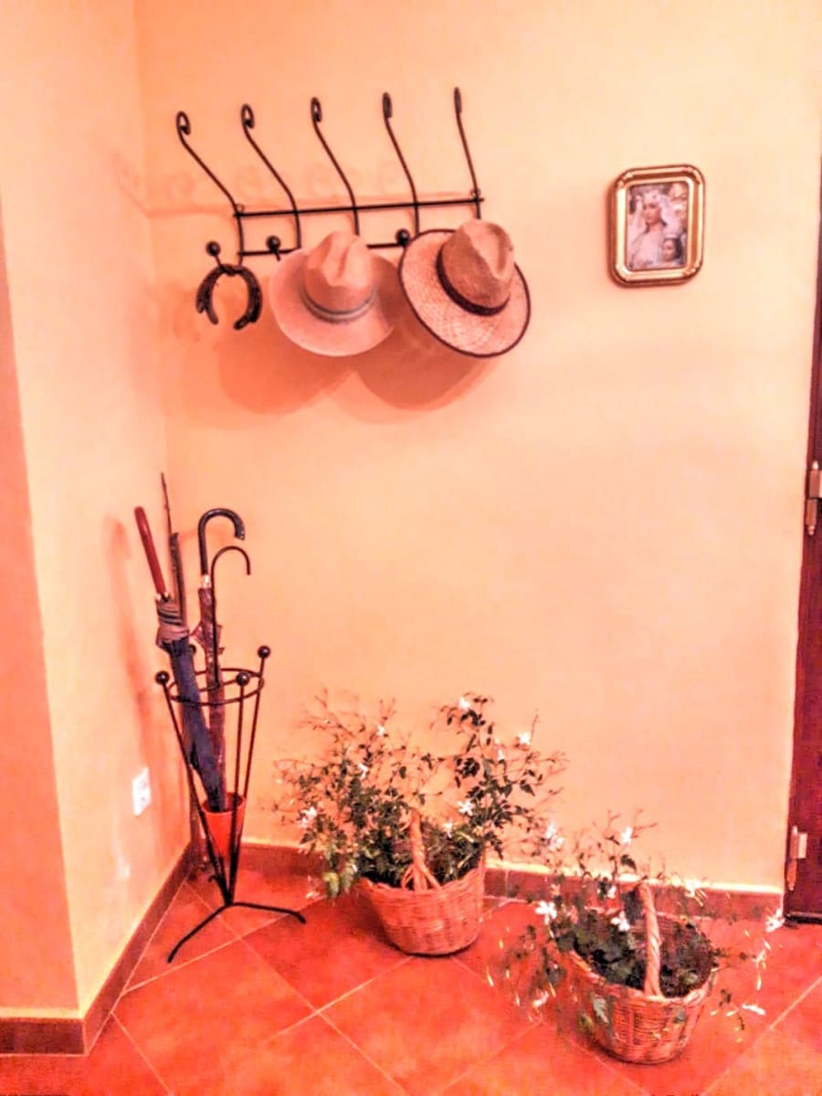 3 soveværelse Finca/Landehus til salg i Benamargosa - € 249.600 (Ref: 5101259)