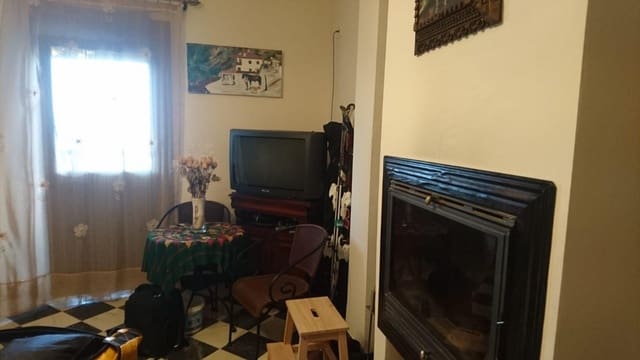 6 camera da letto Finca/Casa di Campagna in vendita in Colmenar - 450.000 € (Rif: 5503523)