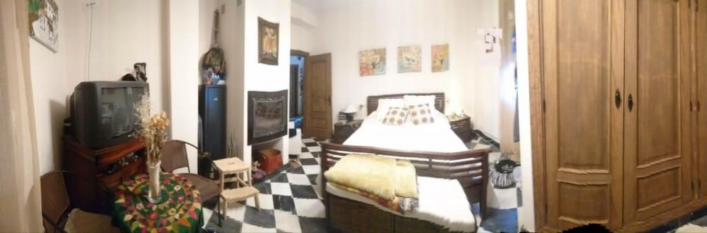 6 soverom Finca/Herregård til salgs i Colmenar - € 450 000 (Ref: 5503523)