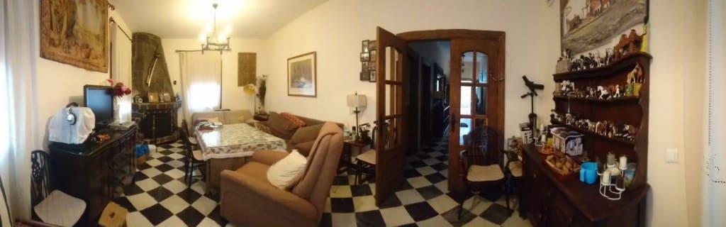 6 soverom Finca/Herregård til salgs i Colmenar - € 450 000 (Ref: 5503523)