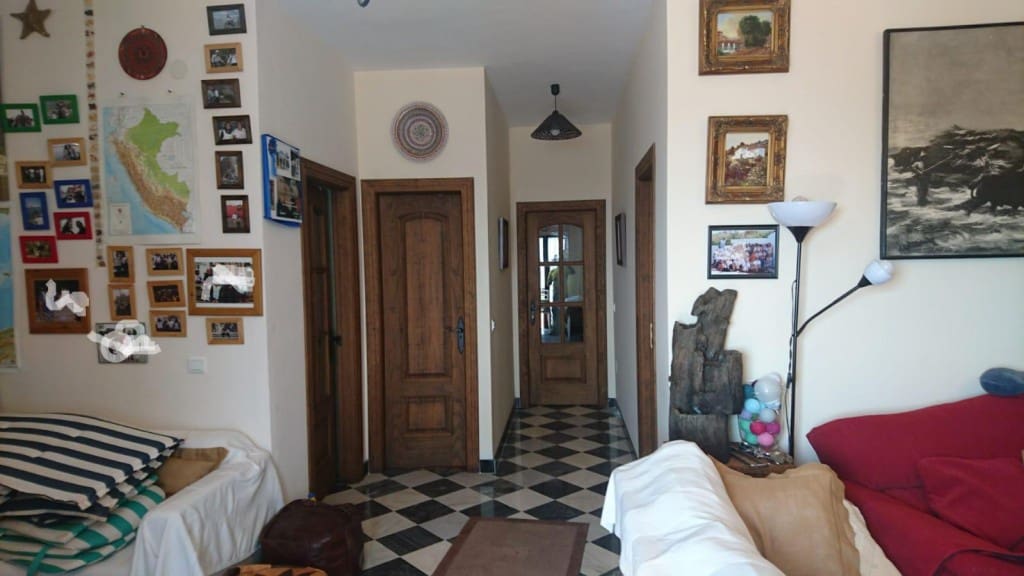 6 soverom Finca/Herregård til salgs i Colmenar - € 450 000 (Ref: 5503523)