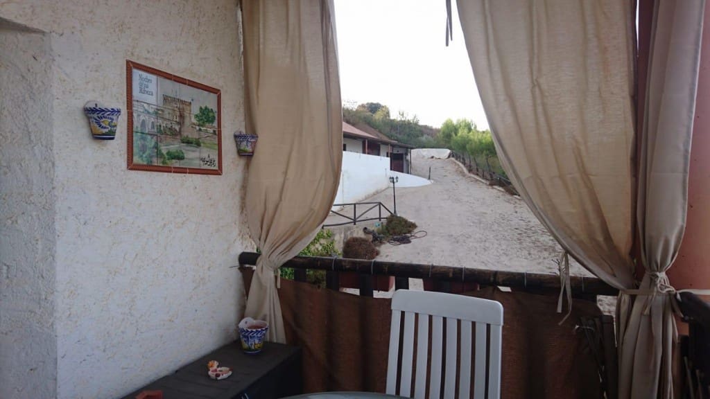 6 soverom Finca/Herregård til salgs i Colmenar - € 450 000 (Ref: 5503523)