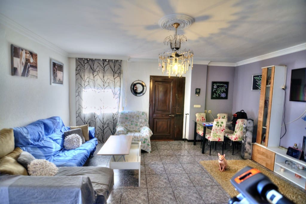 10 soveværelse Finca/Landehus til salg i Rubite med garage - € 849.900 (Ref: 5551930)