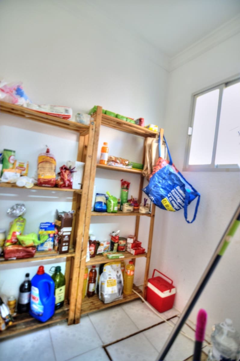 10 soveværelse Finca/Landehus til salg i Rubite med garage - € 849.900 (Ref: 5551930)