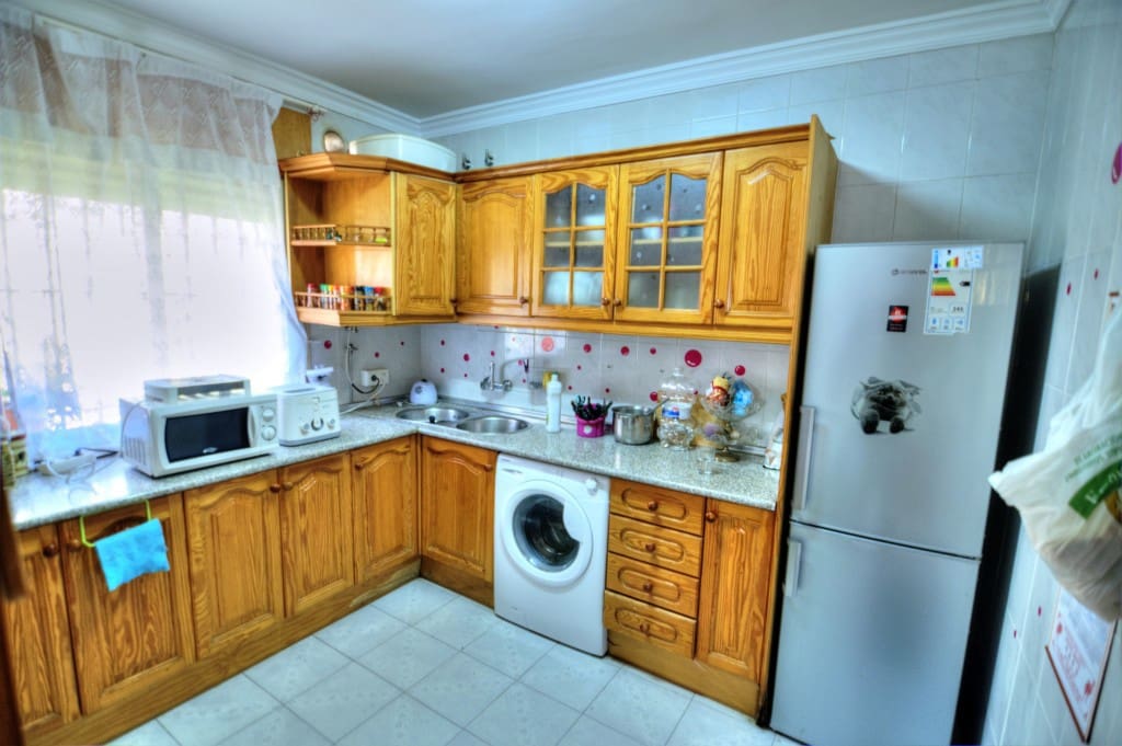 10 soveværelse Finca/Landehus til salg i Rubite med garage - € 849.900 (Ref: 5551930)