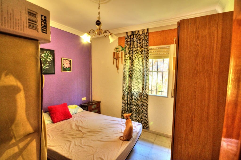 10 soveværelse Finca/Landehus til salg i Rubite med garage - € 849.900 (Ref: 5551930)