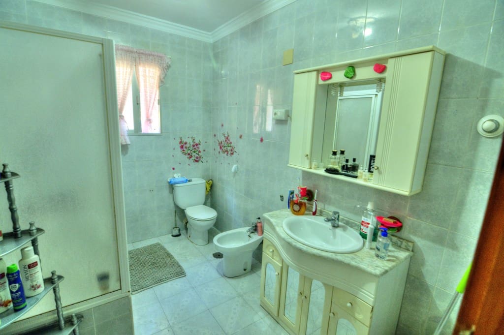 10 soveværelse Finca/Landehus til salg i Rubite med garage - € 849.900 (Ref: 5551930)