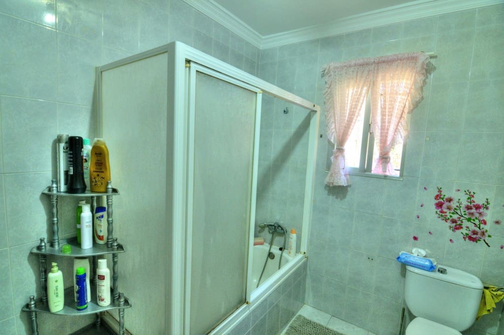 10 soveværelse Finca/Landehus til salg i Rubite med garage - € 849.900 (Ref: 5551930)