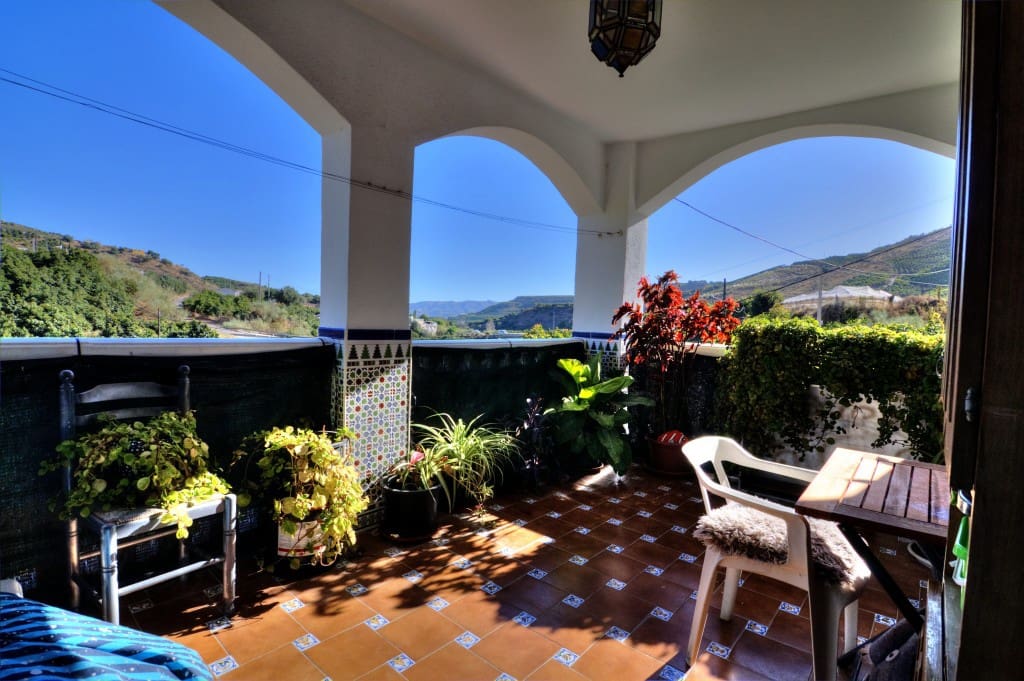 10 soveværelse Finca/Landehus til salg i Rubite med garage - € 849.900 (Ref: 5551930)