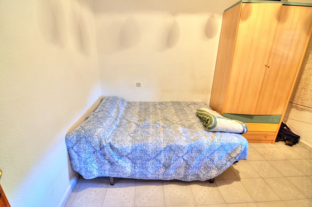 10 soveværelse Finca/Landehus til salg i Rubite med garage - € 849.900 (Ref: 5551930)