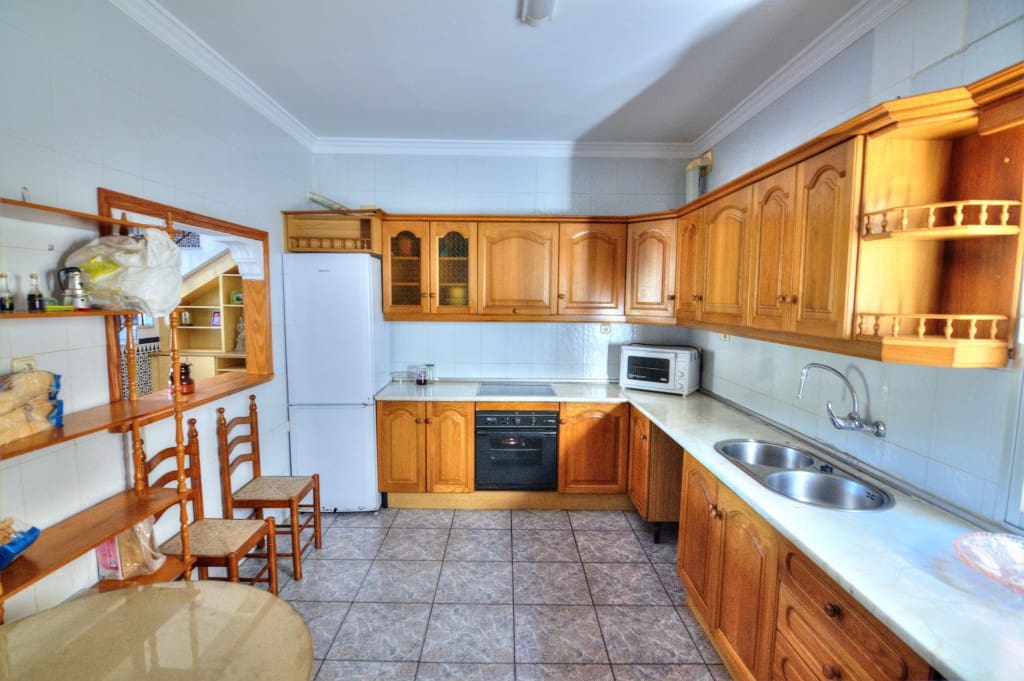 10 soveværelse Finca/Landehus til salg i Rubite med garage - € 849.900 (Ref: 5551930)