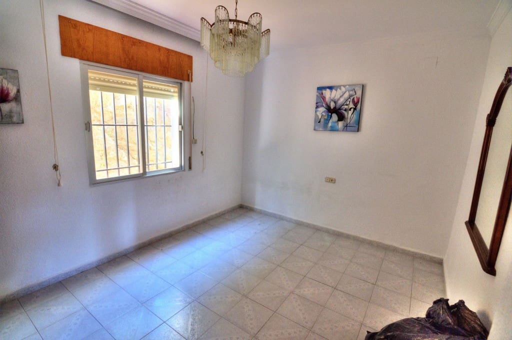 10 soveværelse Finca/Landehus til salg i Rubite med garage - € 849.900 (Ref: 5551930)