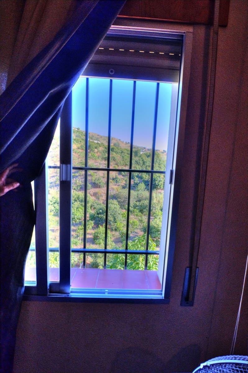 10 soveværelse Finca/Landehus til salg i Rubite med garage - € 849.900 (Ref: 5551930)