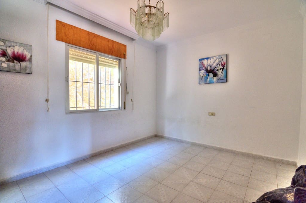 10 soveværelse Finca/Landehus til salg i Rubite med garage - € 849.900 (Ref: 5551930)