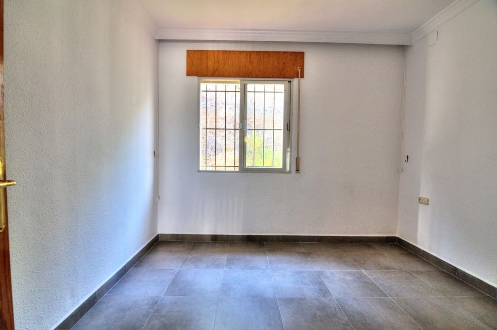 10 soveværelse Finca/Landehus til salg i Rubite med garage - € 849.900 (Ref: 5551930)