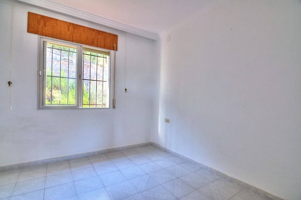 10 soveværelse Finca/Landehus til salg i Rubite med garage - € 849.900 (Ref: 5551930)