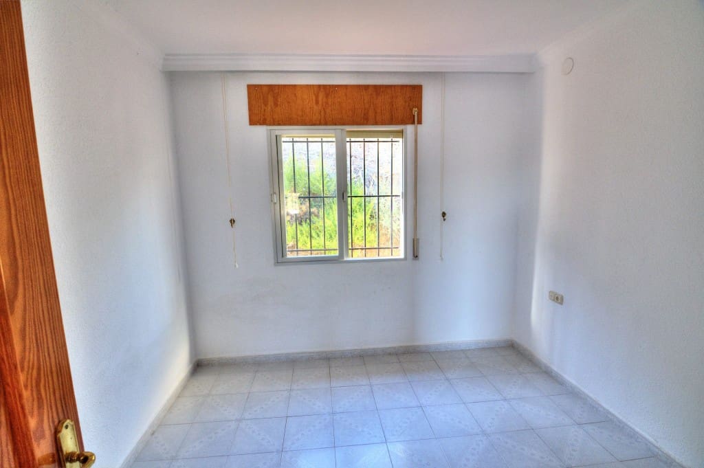 10 soveværelse Finca/Landehus til salg i Rubite med garage - € 849.900 (Ref: 5551930)