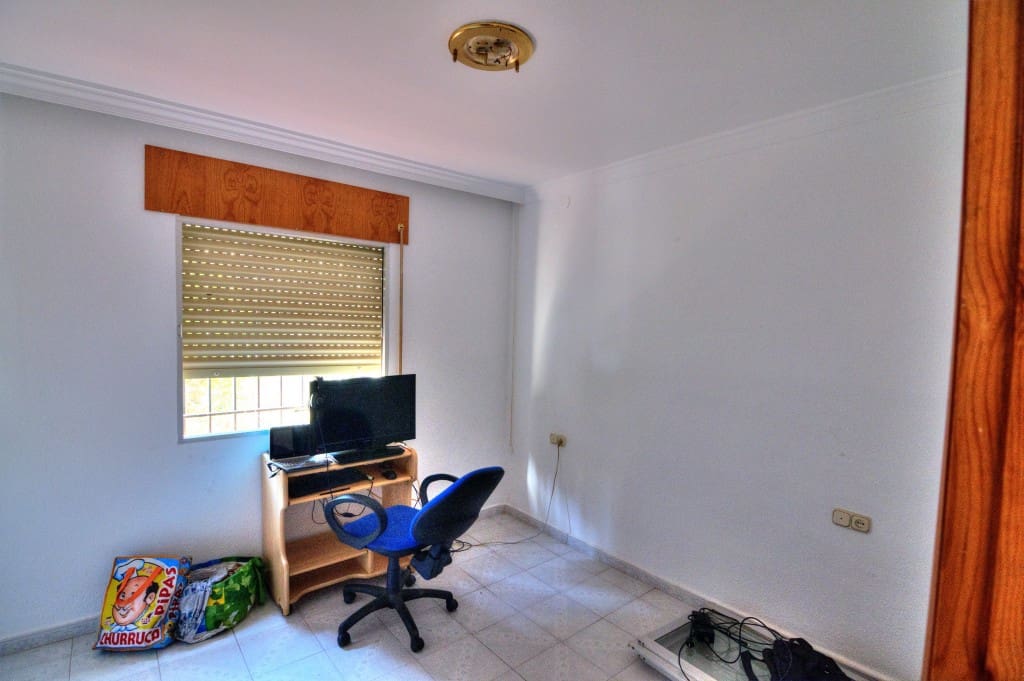 10 soveværelse Finca/Landehus til salg i Rubite med garage - € 849.900 (Ref: 5551930)