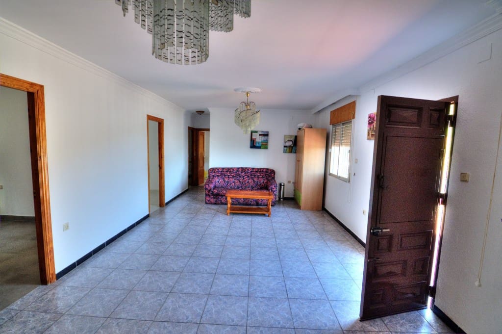 10 soveværelse Finca/Landehus til salg i Rubite med garage - € 849.900 (Ref: 5551930)