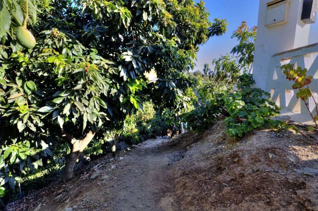 10 soveværelse Finca/Landehus til salg i Rubite med garage - € 849.900 (Ref: 5551930)