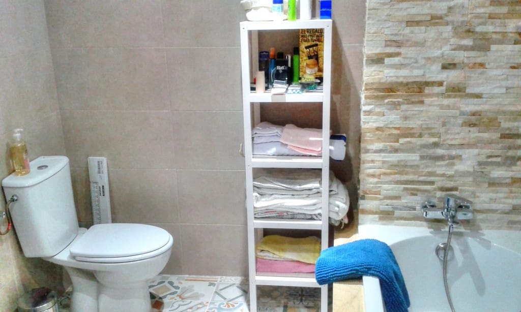 5 soveværelse Villa til salg i Alhama de Granada med garage - € 450.000 (Ref: 5691155)