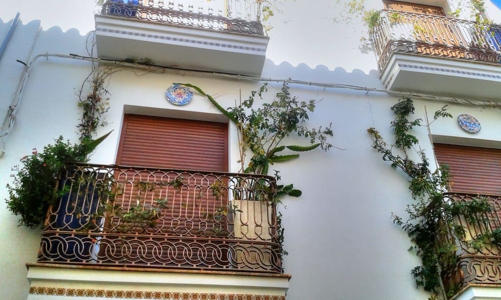 5 soveværelse Villa til salg i Alhama de Granada med garage - € 450.000 (Ref: 5691155)