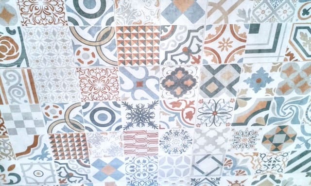 5 soveværelse Villa til salg i Alhama de Granada med garage - € 450.000 (Ref: 5691155)