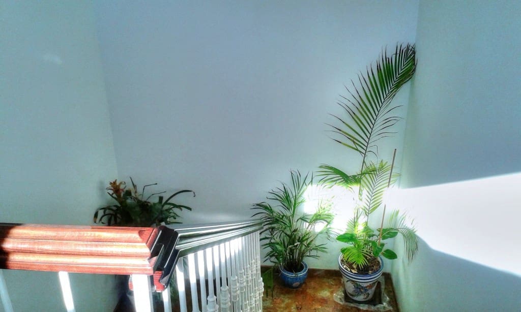 5 soveværelse Villa til salg i Alhama de Granada med garage - € 450.000 (Ref: 5691155)