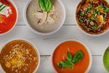 10 bedroom Hotel for sale in Córdoba city with pool - € 985,000 (Ref: 6125745)