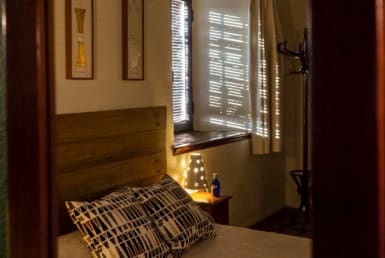 10 bedroom Hotel for sale in Córdoba city with pool - € 985,000 (Ref: 6125745)