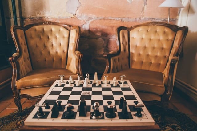 10 bedroom Hotel for sale in Córdoba city with pool - € 985,000 (Ref: 6125745)