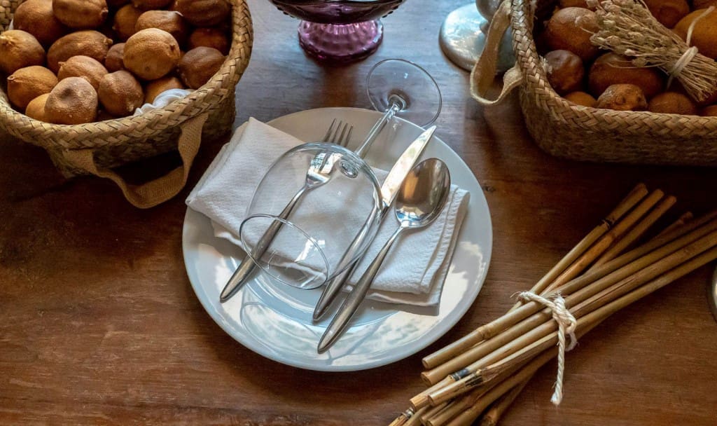 10 soveværelse Hotel til salg i Cordoba by med swimmingpool - € 985.000 (Ref: 6125745)