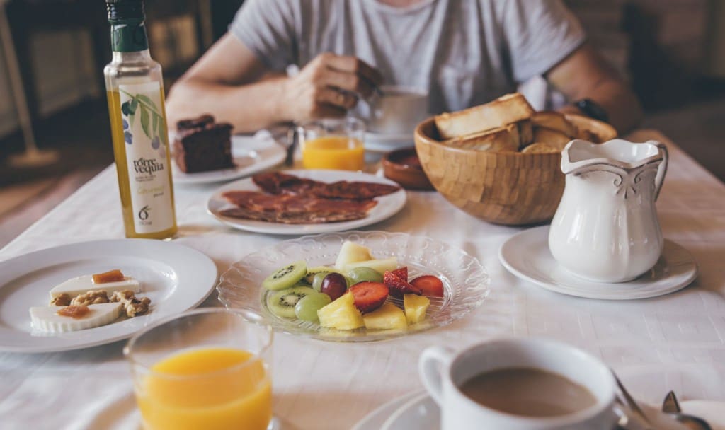 10 soveværelse Hotel til salg i Cordoba by med swimmingpool - € 985.000 (Ref: 6125745)