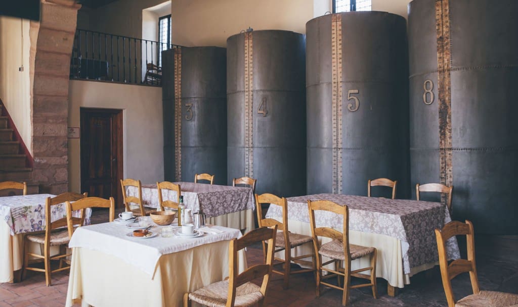 10 soveværelse Hotel til salg i Cordoba by med swimmingpool - € 985.000 (Ref: 6125745)