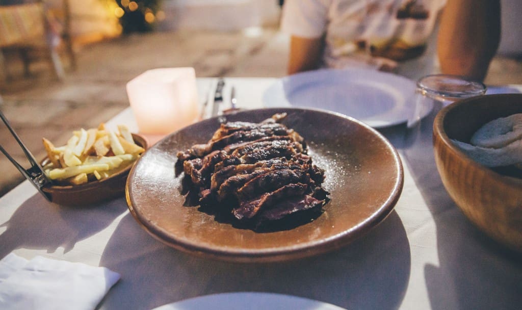 10 soveværelse Hotel til salg i Cordoba by med swimmingpool - € 985.000 (Ref: 6125745)