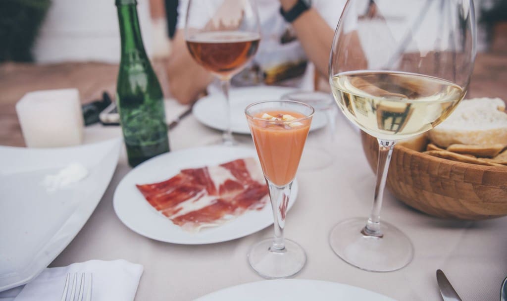 10 soveværelse Hotel til salg i Cordoba by med swimmingpool - € 985.000 (Ref: 6125745)