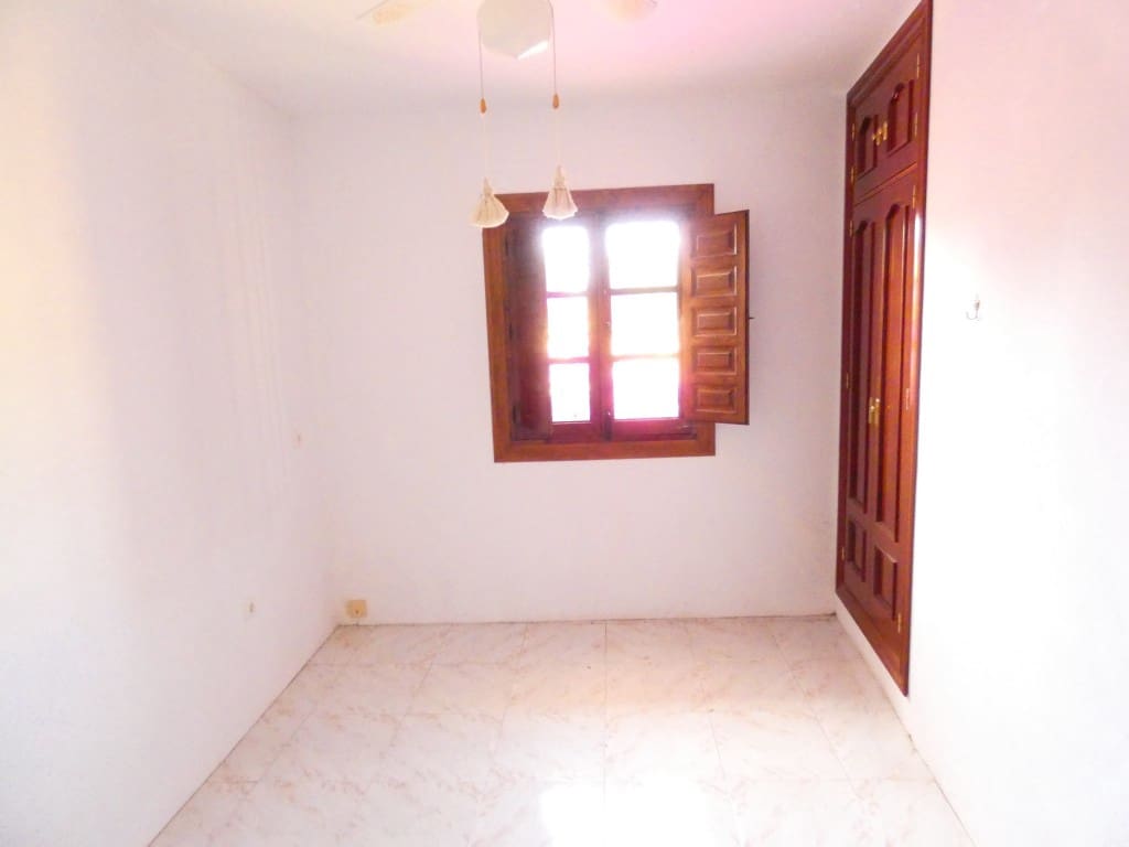 5 camera da letto Finca/Casa di Campagna in vendita in Riogordo - 385.000 € (Rif: 6915180)