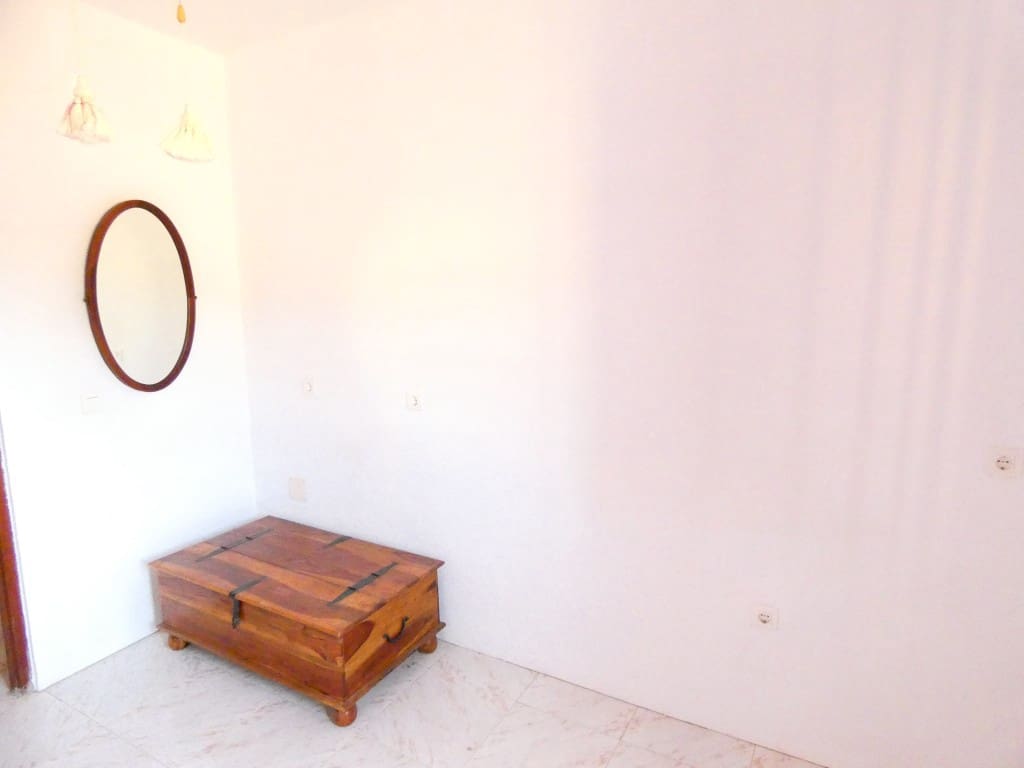 5 camera da letto Finca/Casa di Campagna in vendita in Riogordo - 385.000 € (Rif: 6915180)