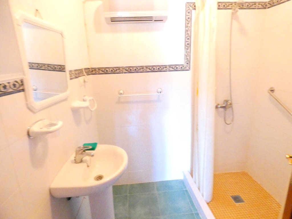 5 camera da letto Finca/Casa di Campagna in vendita in Riogordo - 385.000 € (Rif: 6915180)