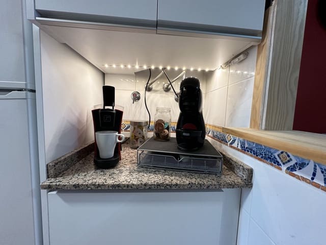 2 bedroom Apartment for rent in Benajarafe, Vélez-Málaga with pool garage - € 900 (Ref: 6946234)