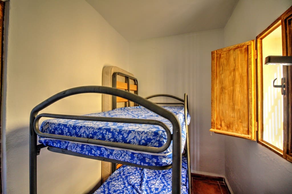 3 soveværelse Finca/Landehus til salg i Velez-Malaga - € 160.000 (Ref: 7078774)