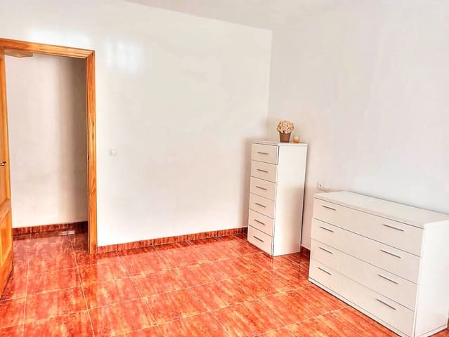 3 soverom Hus til salgs i Freila - € 130 000 (Ref: 7292623)