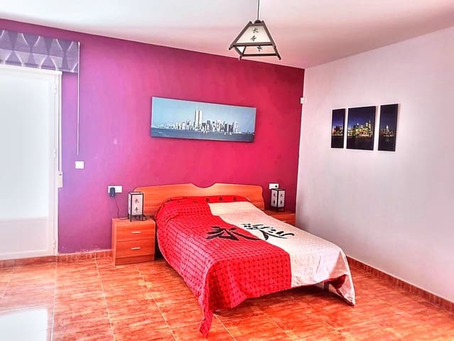 3 soverom Hus til salgs i Freila - € 130 000 (Ref: 7292623)