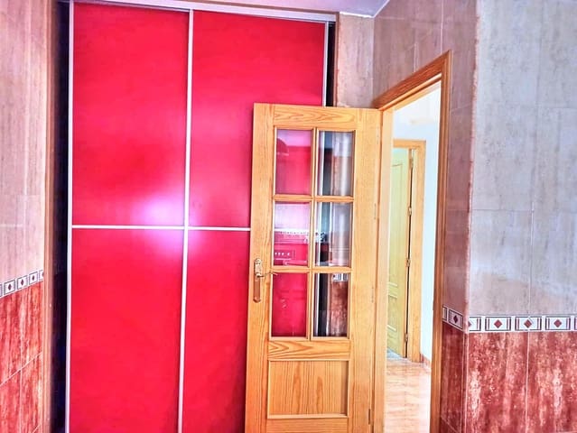 3 soverom Hus til salgs i Freila - € 130 000 (Ref: 7292623)