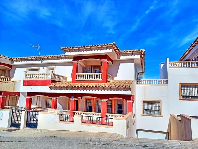 3 soverom Hus til salgs i Freila - € 130 000 (Ref: 7292623)